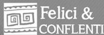 Felici & Conflenti