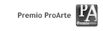 Premio ProArte