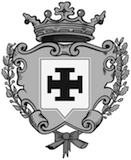 Provincia di Cosenza