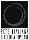 Rete Italiana di Cultura Popolare