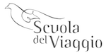 Scuola di Viaggio