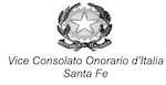 Vice Consolato Onorario d'Italia Santa Fe